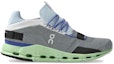 Order On Running Cloudnova 'Rock Meadow' Zapatillas Deportivas 26.98389