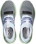 Shop On Running Cloudnova 'Rock Meadow' Zapatillas Deportivas 26.98389