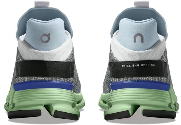 On Running Cloudnova 'Rock Meadow' Zapatillas Deportivas 26.98389 Purchase On Running Cloudnova 'Rock Meadow' Zapatillas Deportivas 26.98389