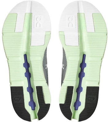 On Running Cloudnova 'Rock Meadow' Zapatillas Deportivas 26.98389 Details for On Running Cloudnova 'Rock Meadow' Zapatillas Deportivas 26.98389