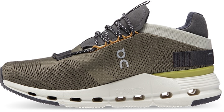 on-cloudnova-ivy-green-solar-eclipse-26-98492