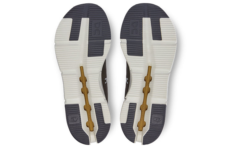 Details for On Cloudnova 'Hijau Ivy Gerhana Suria' 26.98492