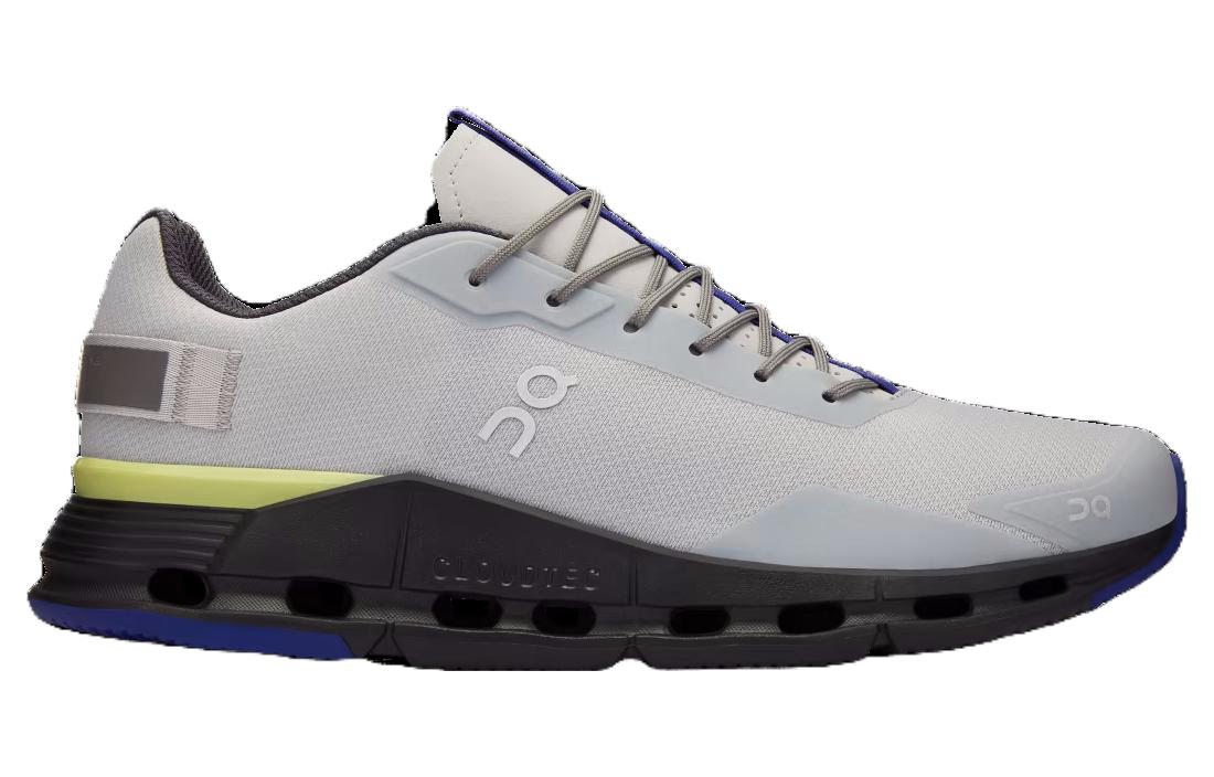 On Running Cloudnova Form 'Glacier Zest' 圖 2