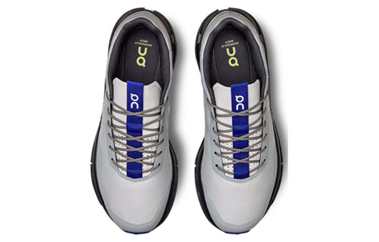 On Running Cloudnova Form 'Glacier Zest' 圖 4