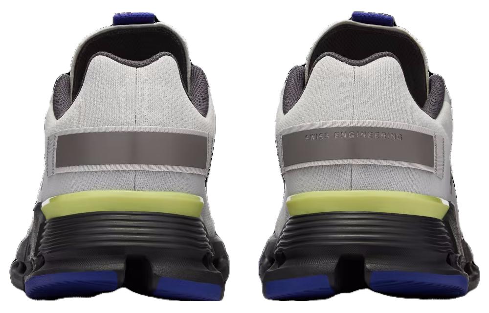 On Running Cloudnova Form 'Glacier Zest' 圖 5