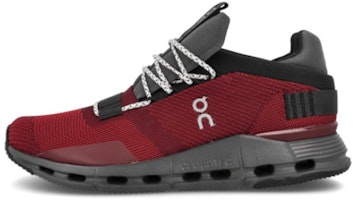 On Cloudnova 'Ox' 26-99678 On Cloudnova 'Ox' 26-99678