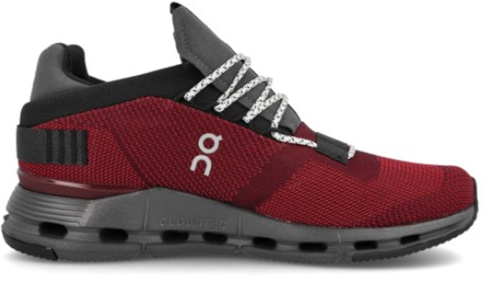 On Cloudnova 'Ox' 26-99678 Order On Cloudnova 'Ox' 26-99678