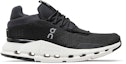 Buy (W) On Cloudnova 'Phantom White' - Putih Hantu 26-99113