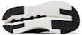 (W) On Cloudnova 'Phantom White' - Putih Hantu 26-99113