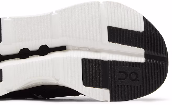 (Women) On Cloudnova 'Phantom White' 26-99113 Purchase (Women) On Cloudnova 'Phantom White' 26-99113