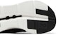 (W) On Cloudnova 'Phantom White' - Putih Hantu 26-99113