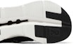 Purchase (W) On Cloudnova 'Phantom White' - Putih Hantu 26-99113