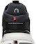 Sizing (W) On Cloudnova 'Phantom White' - Putih Hantu 26-99113