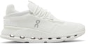 Buy (W) On Cloudnova 'Triple White' - Putih Ganda 26-99115