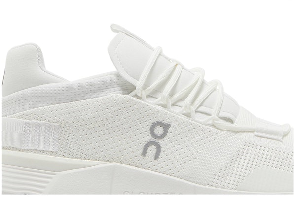 (Women) On Cloudnova 'Triple White' 26-99115 Order (Women) On Cloudnova 'Triple White' 26-99115