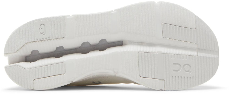 (Women) On Cloudnova 'Triple White' 26-99115 Shop (Women) On Cloudnova 'Triple White' 26-99115