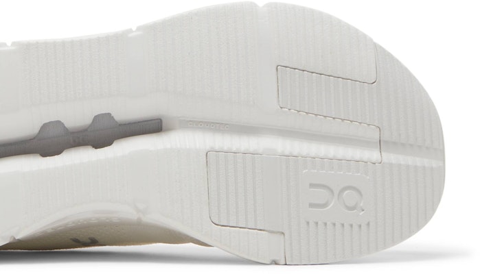 (Women) On Cloudnova 'Triple White' 26-99115 Purchase (Women) On Cloudnova 'Triple White' 26-99115