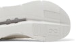 Purchase (W) On Cloudnova 'Triple White' - Putih Ganda 26-99115