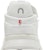 (W) On Cloudnova 'Triple White' - Putih Ganda 26-99115