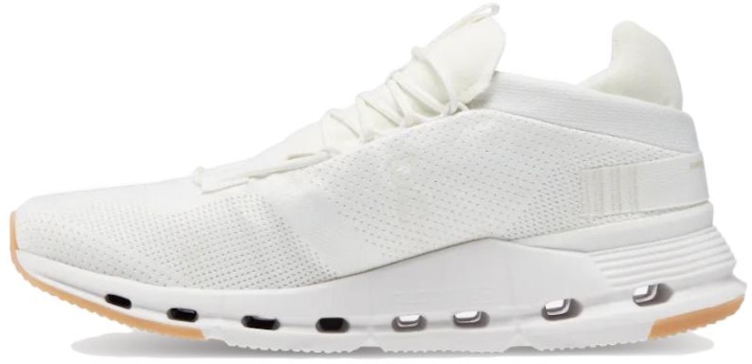 온 클라우드노바 'undyed' (자연 그대로) 77-98487 Buy 온 클라우드노바 'undyed' (자연 그대로) 77-98487