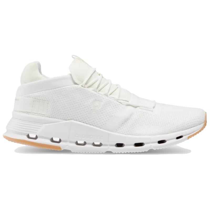 On Cloudnova 'Undyed' 圖 2