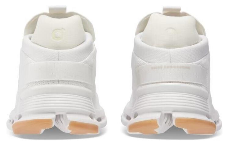 On Cloudnova 'Undyed' 圖 4