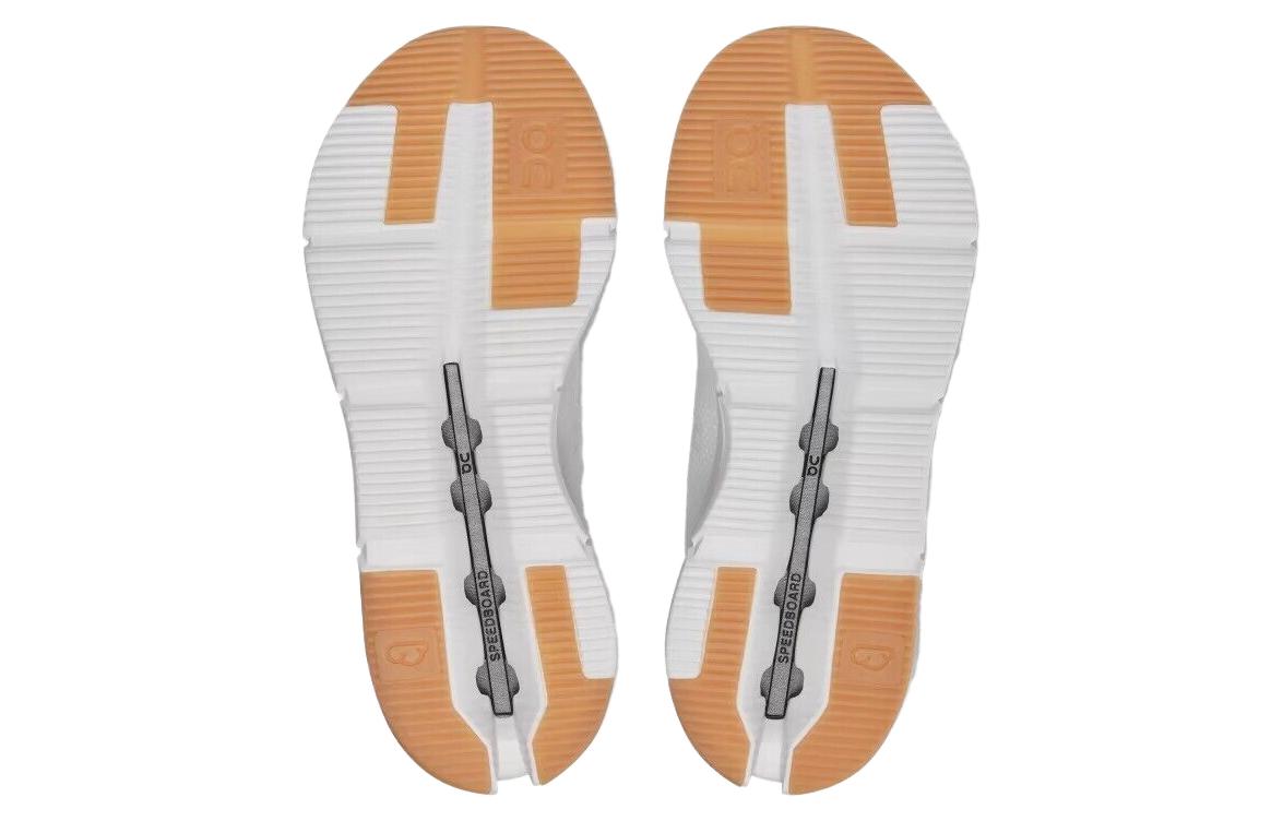 On Cloudnova 'Undyed' 圖 5