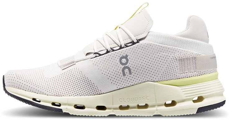 on-cloudnova-undyed-white-sprout-green-26-98226