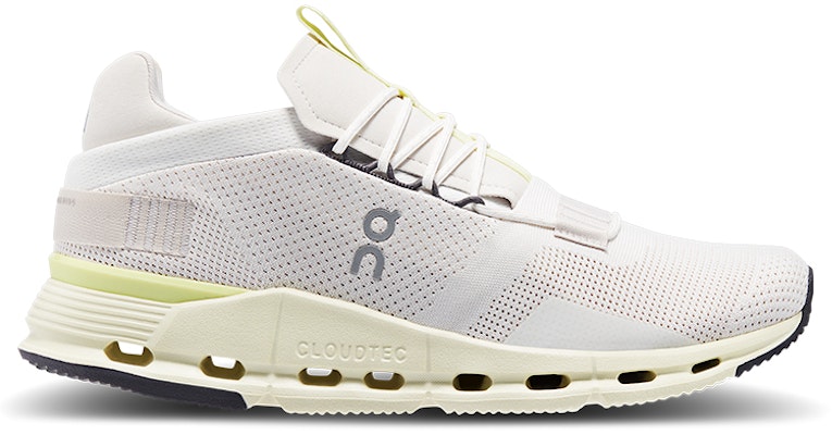 On Running Cloudnova Undyed Putih Seedling 26.98226 Order On Running Cloudnova Undyed Putih Seedling 26.98226