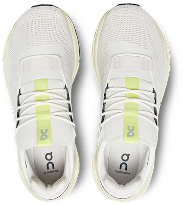 On Running Cloudnova Undyed Putih Seedling 26.98226 Shop On Running Cloudnova Undyed Putih Seedling 26.98226