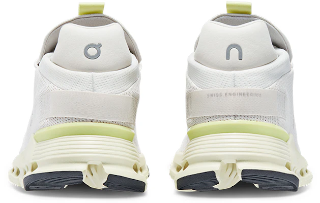 On Running Cloudnova Undyed Putih Seedling 26.98226 Purchase On Running Cloudnova Undyed Putih Seedling 26.98226