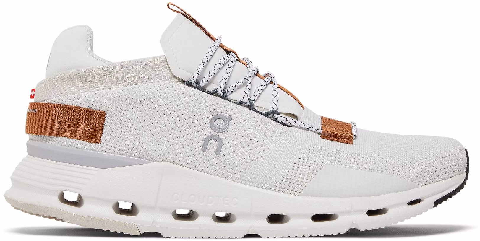 on-cloudnova-white-pearl