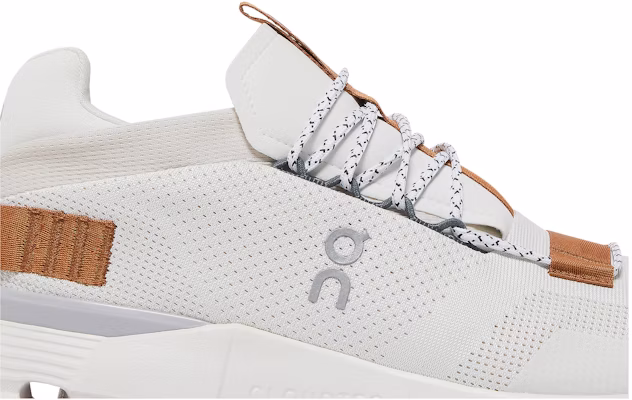 On Cloudnova 'White Pearl' 26-99173 Order On Cloudnova 'White Pearl' 26-99173