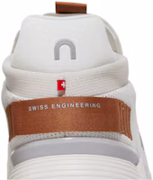 Sizing On Cloudnova '白珍珠' 26-99173