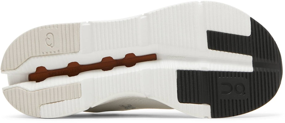 (W) 온 클라우드노바 '화이트 펄' (On 클라우드노바 '화이트 펄') 26-99177 Shop (W) 온 클라우드노바 '화이트 펄' (On 클라우드노바 '화이트 펄') 26-99177