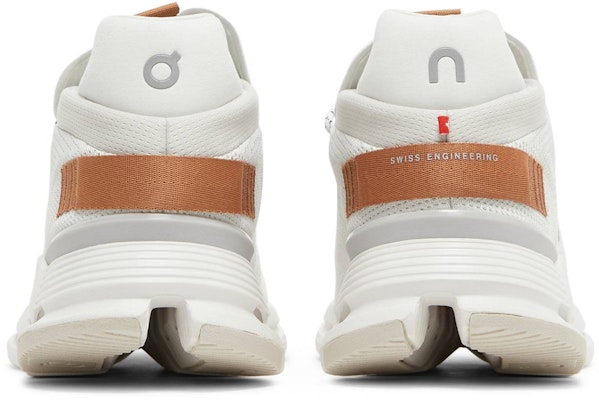 (W) 온 클라우드노바 '화이트 펄' (On 클라우드노바 '화이트 펄') 26-99177 Details for (W) 온 클라우드노바 '화이트 펄' (On 클라우드노바 '화이트 펄') 26-99177