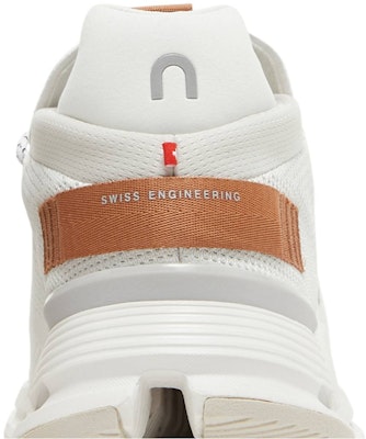 (W) 온 클라우드노바 '화이트 펄' (On 클라우드노바 '화이트 펄') 26-99177 Sizing (W) 온 클라우드노바 '화이트 펄' (On 클라우드노바 '화이트 펄') 26-99177