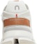 Sizing (W) 온 클라우드노바 '화이트 펄' (On 클라우드노바 '화이트 펄') 26-99177