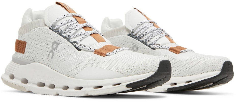 (W) 온 클라우드노바 '화이트 펄' (On 클라우드노바 '화이트 펄') 26-99177 Cheap (W) 온 클라우드노바 '화이트 펄' (On 클라우드노바 '화이트 펄') 26-99177