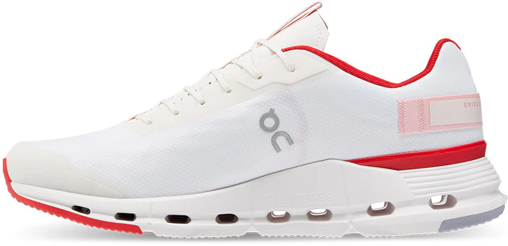 on-cloudnova-white-red-26-98485