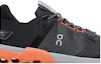 Order On Cloudnova Flux ''Zwart Vlam'' 3MD10260666