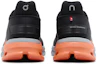 Details for On Cloudnova Flux ''Zwart Vlam'' 3MD10260666