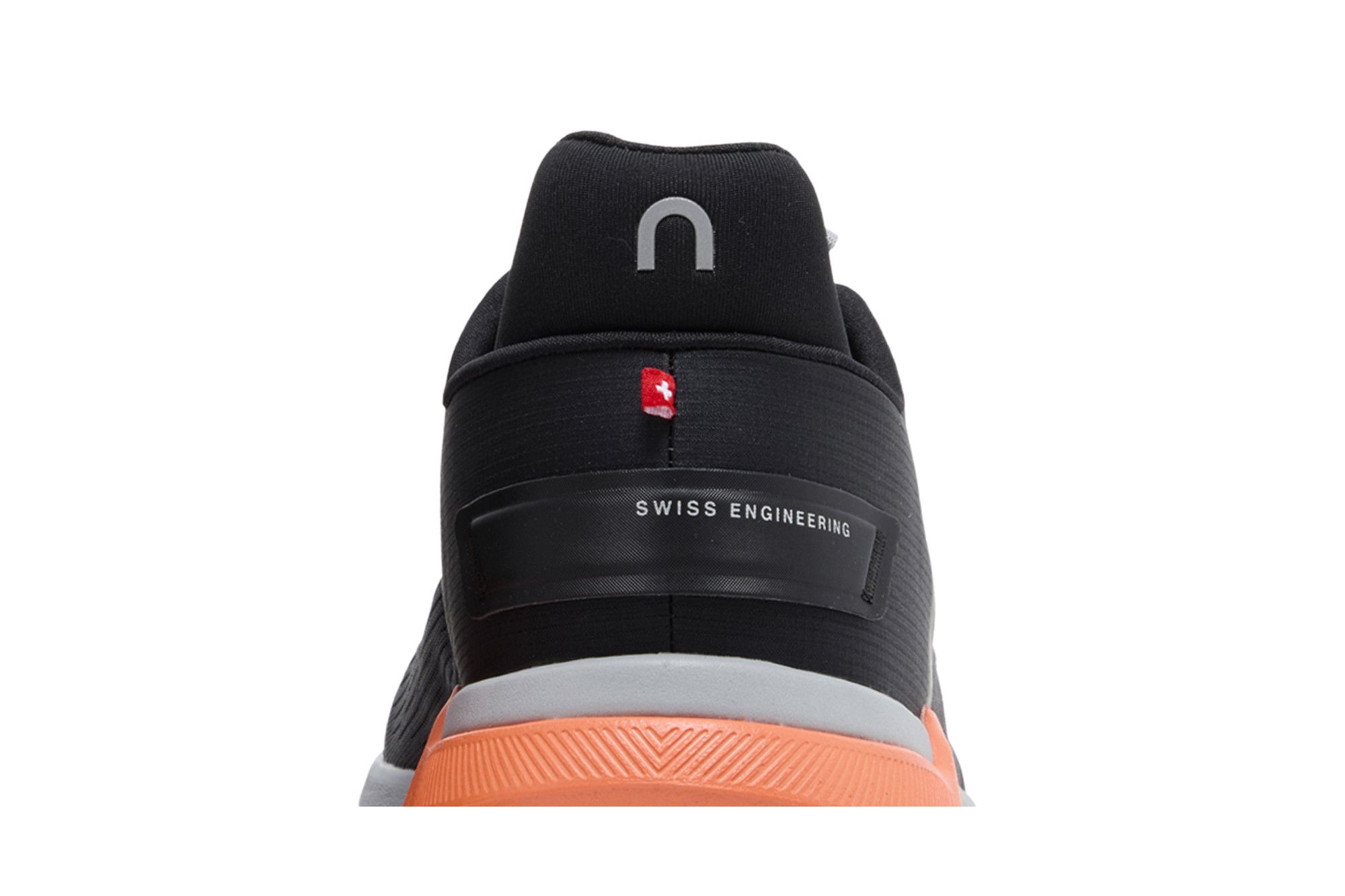Sizing On Cloudnova Flux ''Zwart Vlam'' 3MD10260666