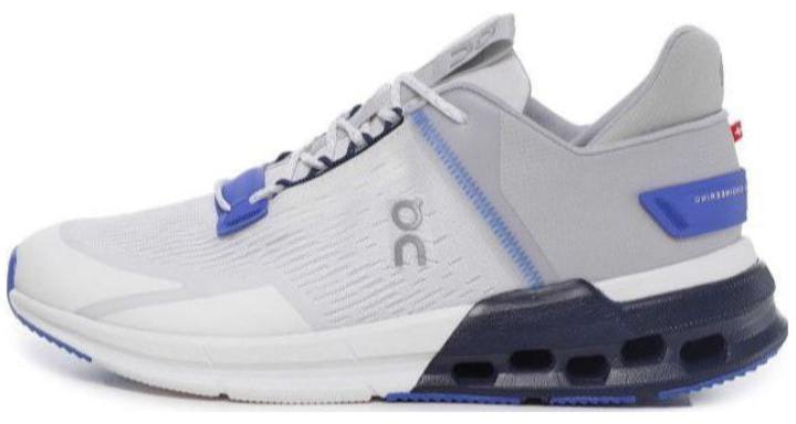 on-cloudnova-flux-undyed-white-cobalt