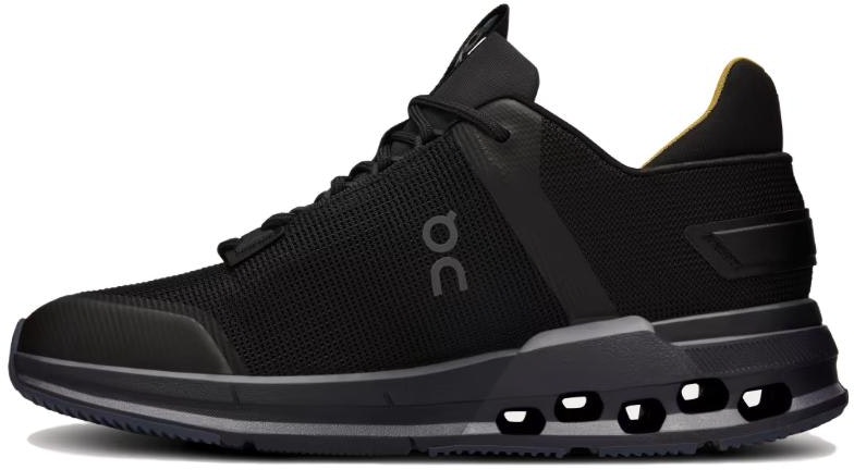 on-cloudnova-flux-suma-black-iron-3-md-30201242
