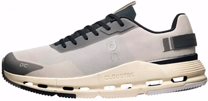 On Cloudnova Form 2 'Pearl Black' 3ME30152325 On Cloudnova Form 2 'Pearl Black' 3ME30152325