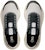 On Running Cloudnova Form 2 Hitam Mutiara 3ME30152325