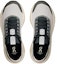 Shop On Running Cloudnova Form 2 Hitam Mutiara 3ME30152325