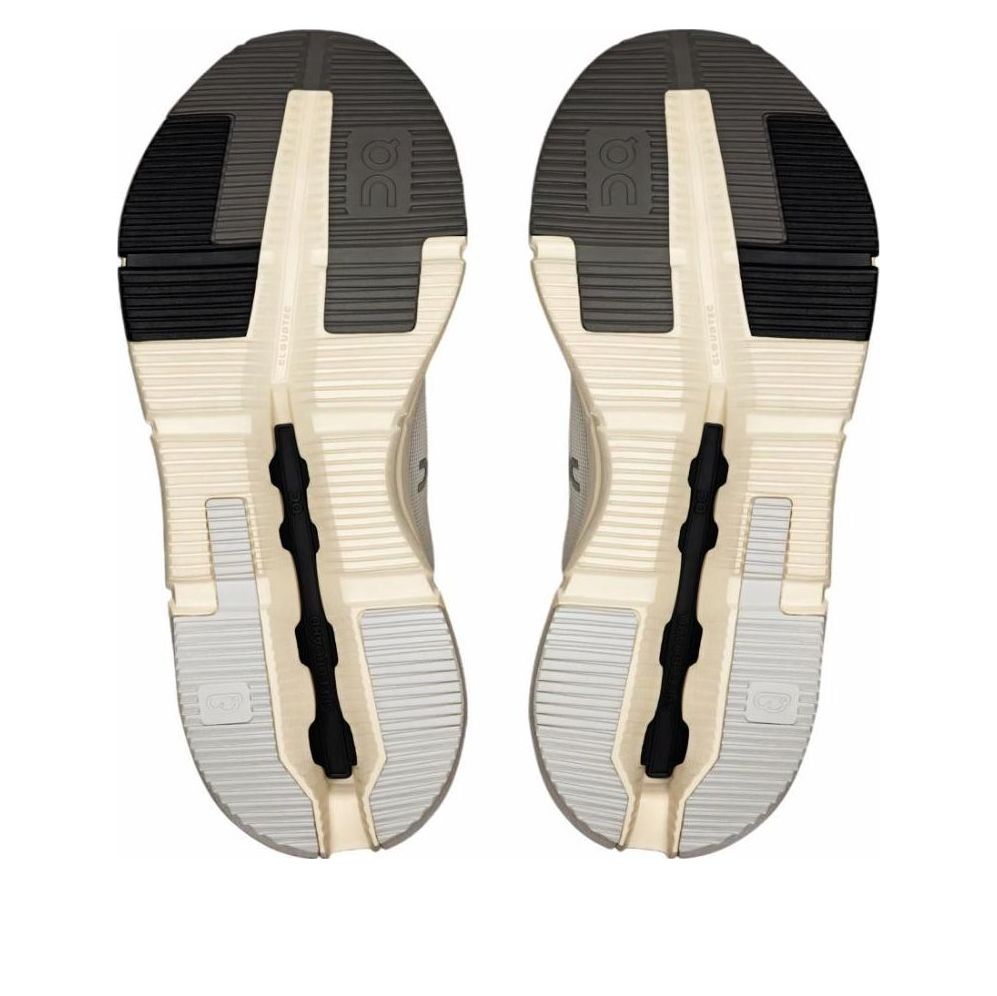 Purchase オンランニング クラウドノヴァ フォーム 2 パールブラック 3ME30152325