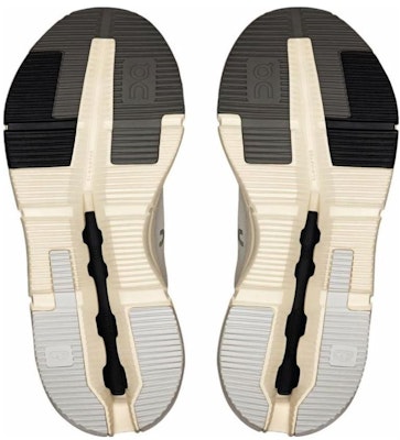 On Running Cloudnova Form 2 Hitam Mutiara 3ME30152325 Purchase On Running Cloudnova Form 2 Hitam Mutiara 3ME30152325